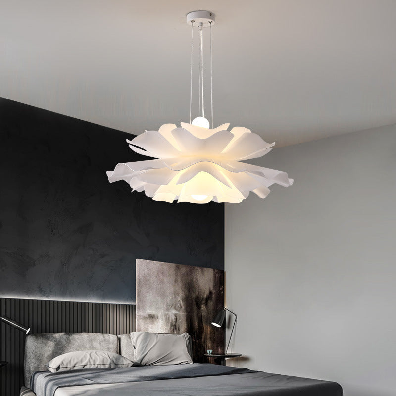 Flower Pendant Lamp - Modern Ceiling Lamp - Decor Havenly