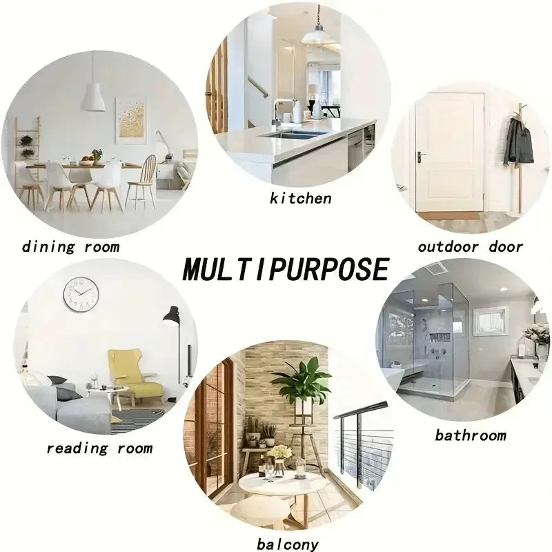 Nordic Style Area Rug Abstract Geometric Carpet Non-Slip Washable Carpet for Living Room Bedroom and Home Decor Floor Mat