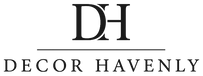 dh-logo-transparent