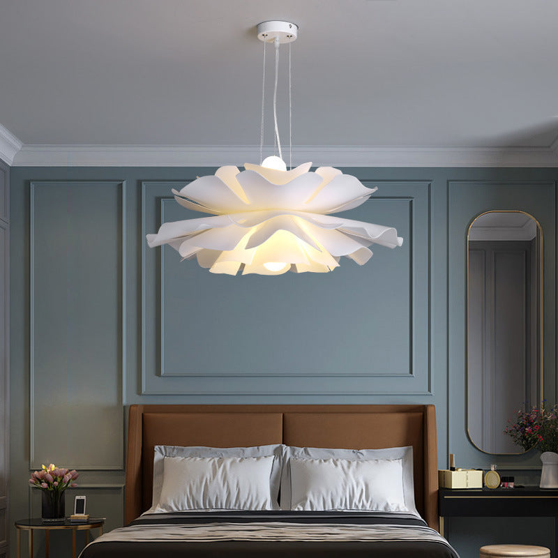 Flower Pendant Lamp - Modern Ceiling Lamp - Decor Havenly