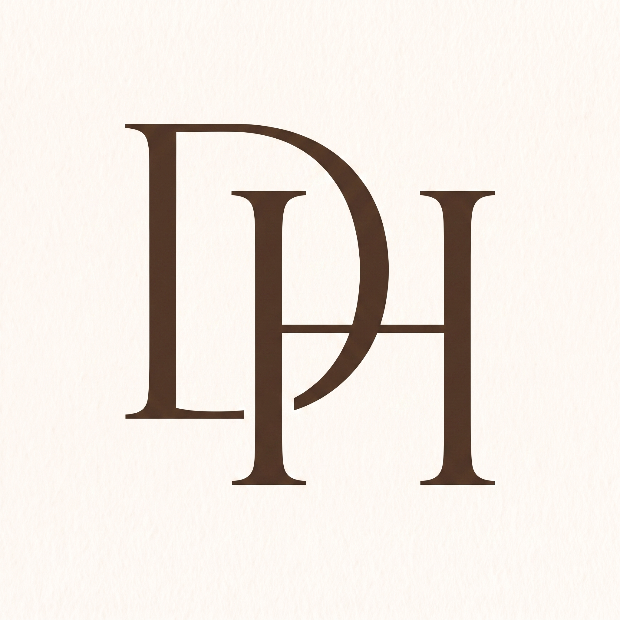 dh-favicon