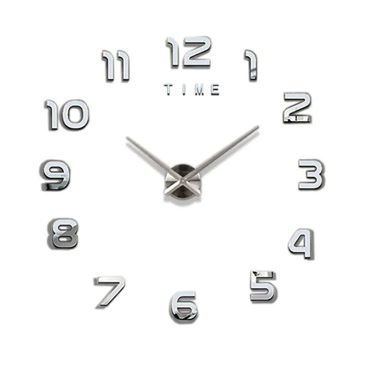 alishop:7adada4c4cdb