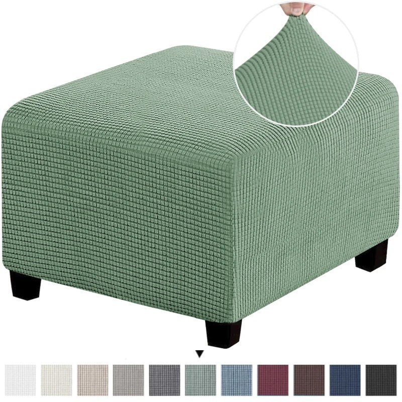 alishop:e27d217ec453