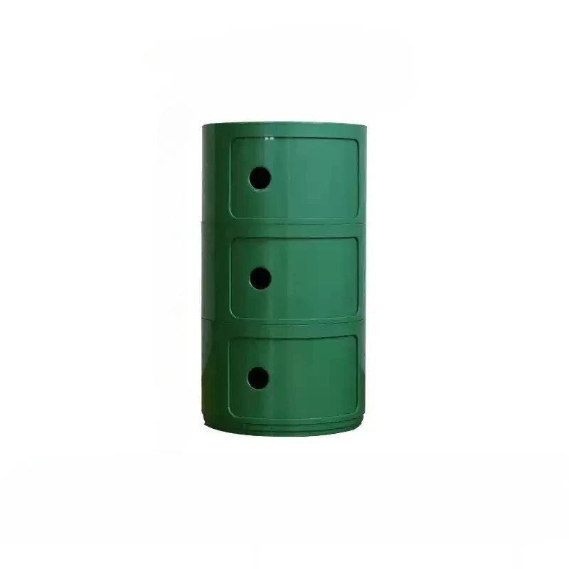 alishop:97f9d268dd6a