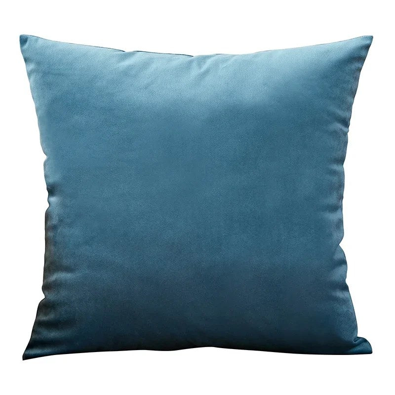 alishop:fd8329d7910f