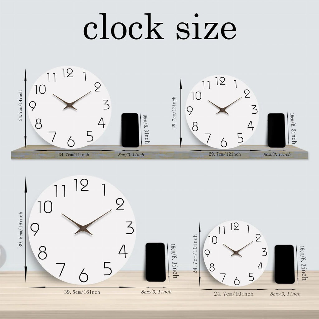 alishop:1aa9c6b88c83