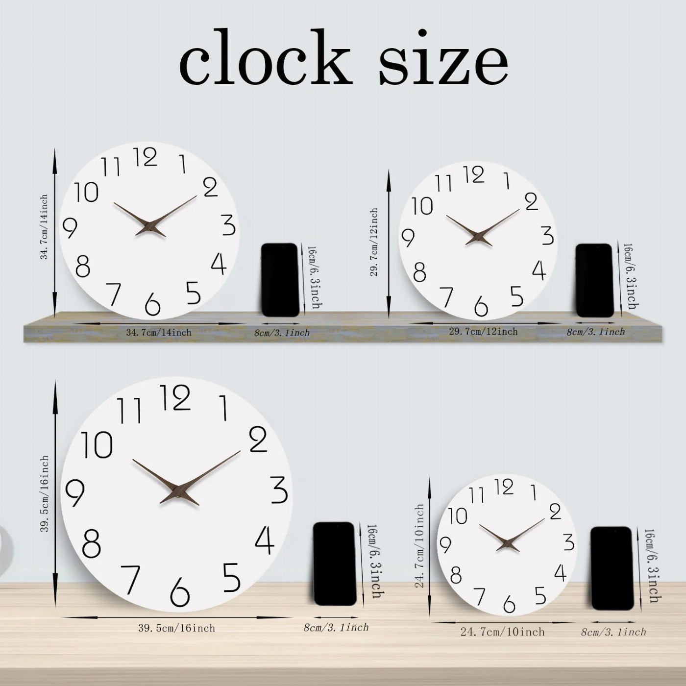 alishop:1aa9c6b88c83