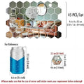alishop:8c53416f32de