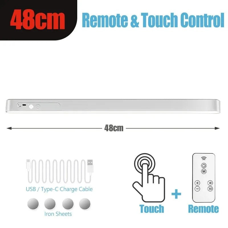 alishop:268478c8d659