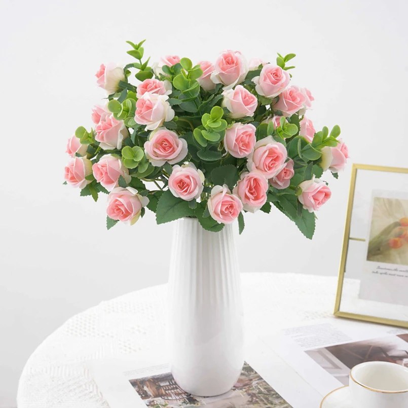 alishop:d50cfc9d9503
