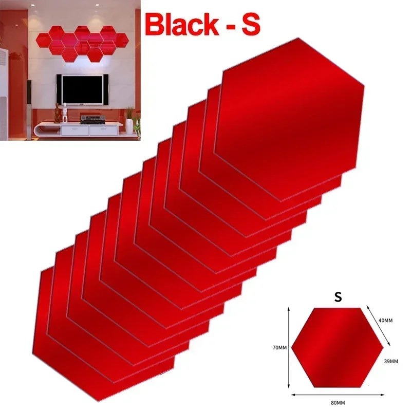 alishop:5e02688c5020