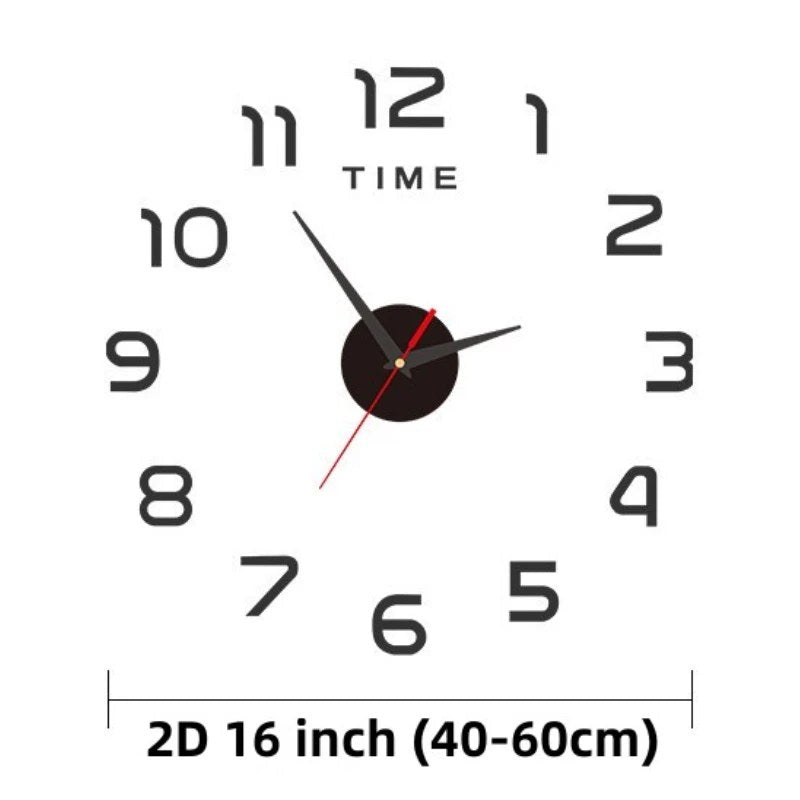 alishop:8cb5e4a0202b