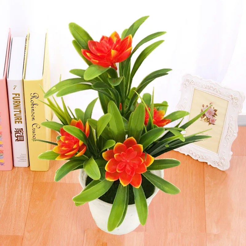 alishop:f8880b2e0850