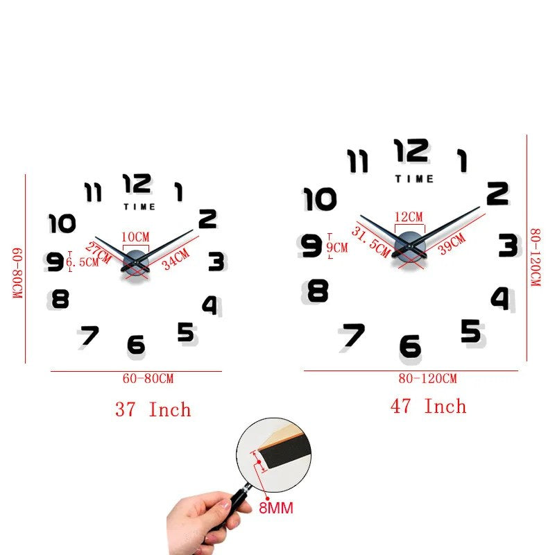 alishop:9455ebc0d211