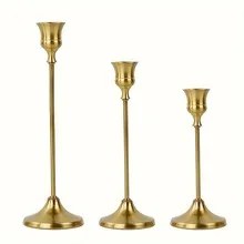 alishop:f6537d567ce2