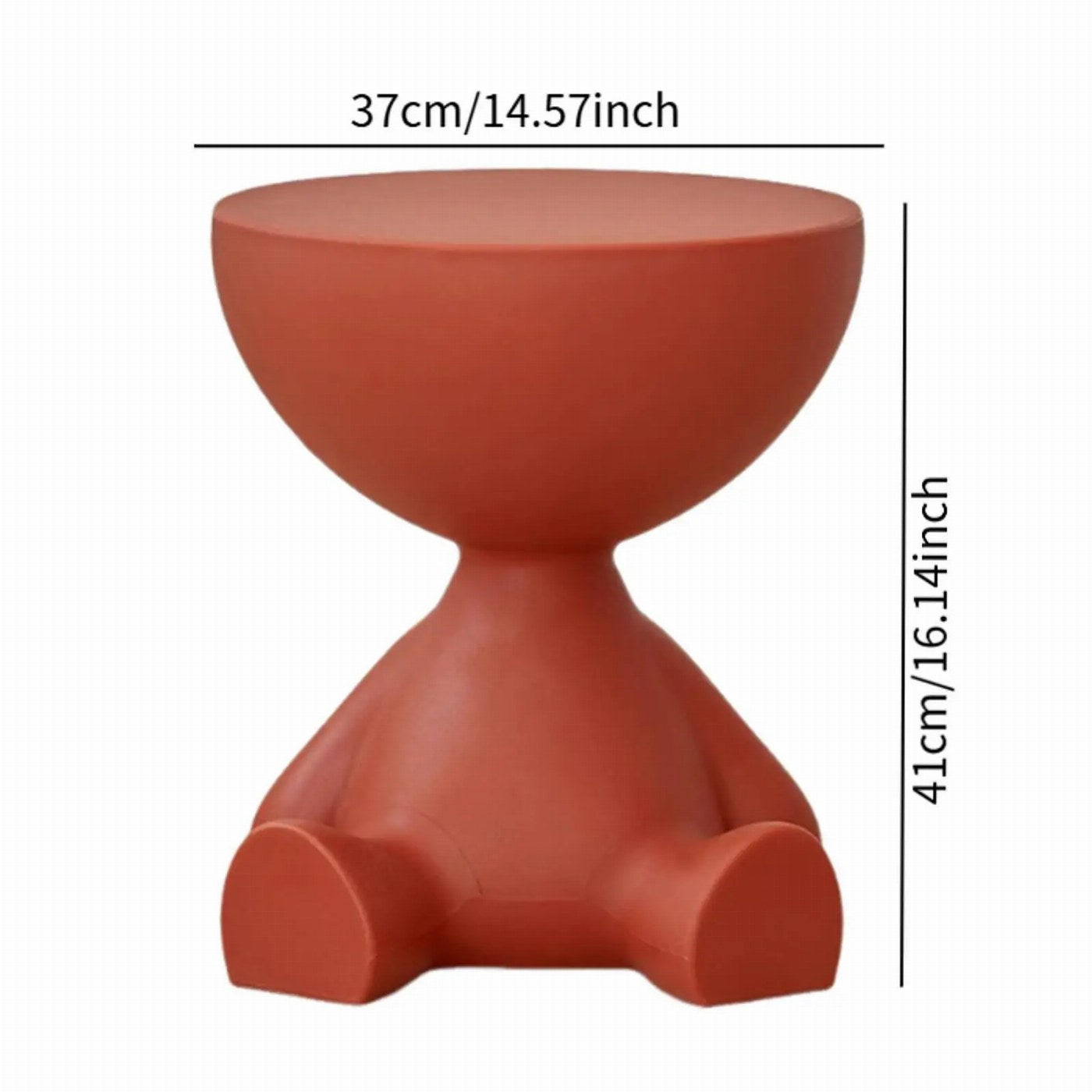 alishop:9239ae2ec352