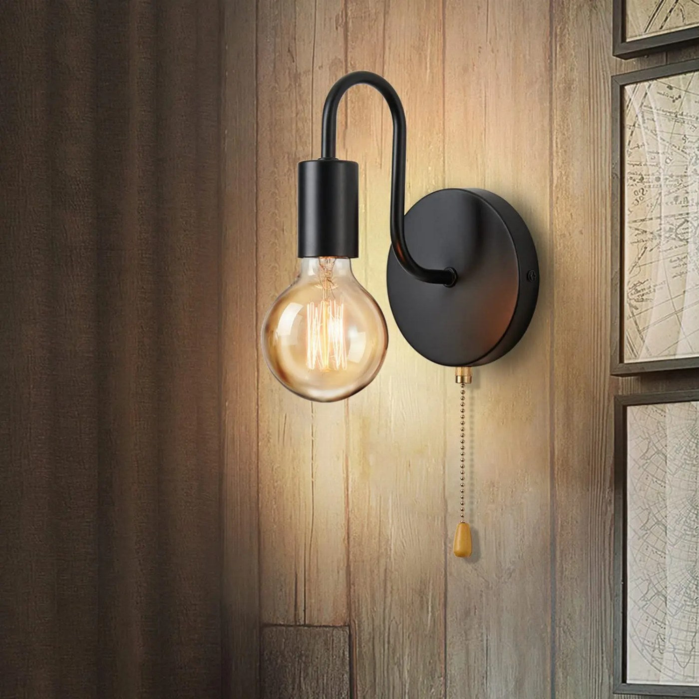 alishop:f942b7edfefb