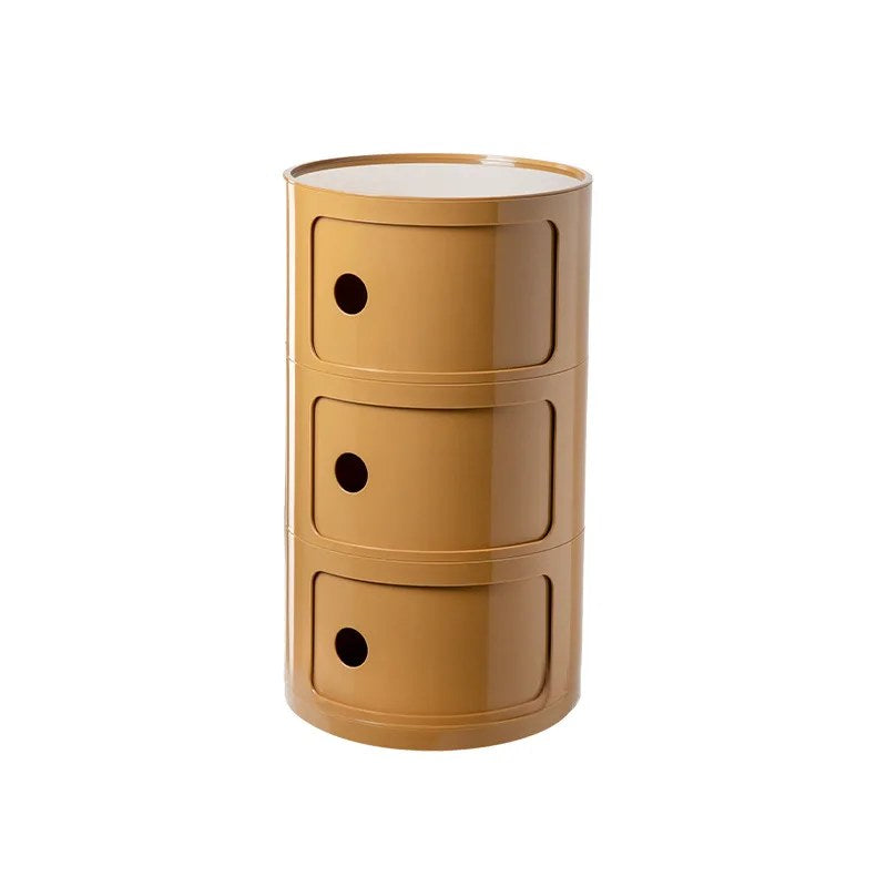 alishop:77364a371ea0