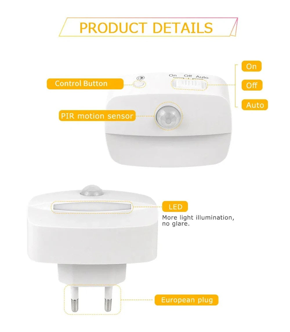 alishop:f10210496023