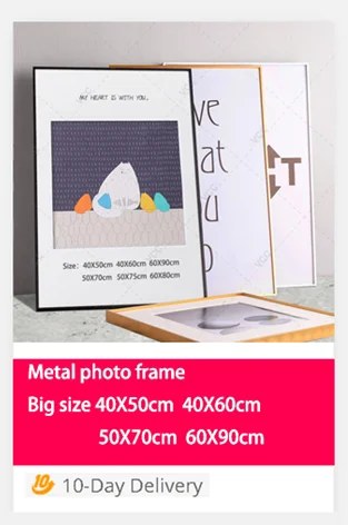 alishop:765931078bc2