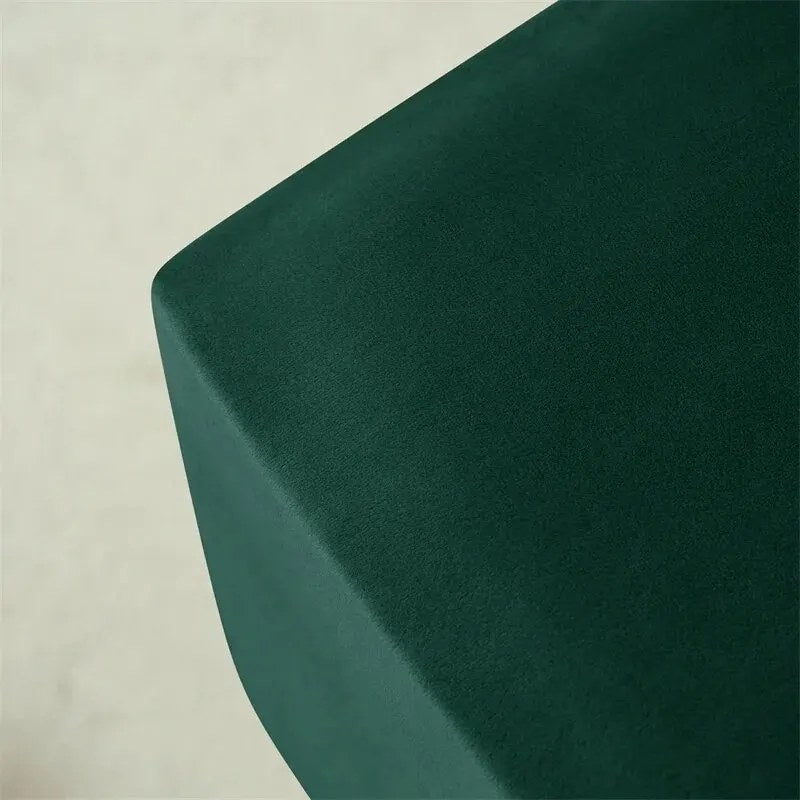 alishop:c22318182e1d