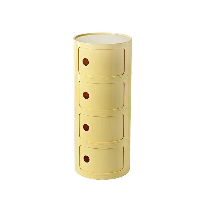 alishop:8f2bcd11be3b