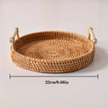 alishop:b5e310ffb027