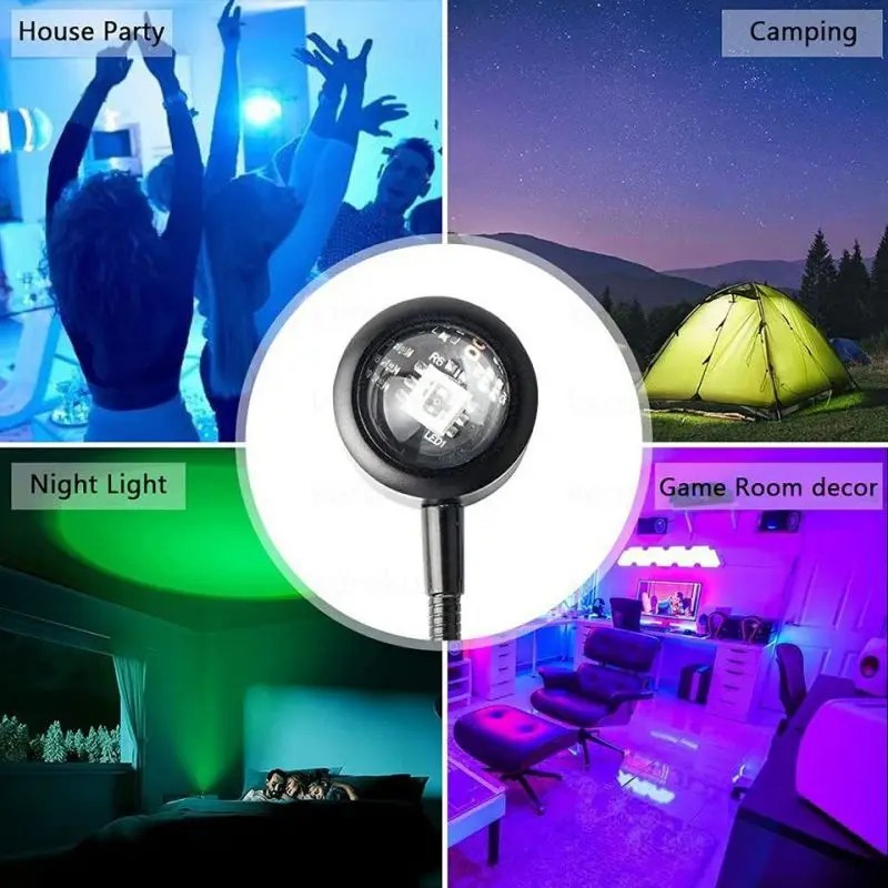 alishop:f821b252c521