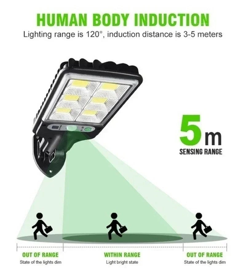 alishop:3f3ea412d468