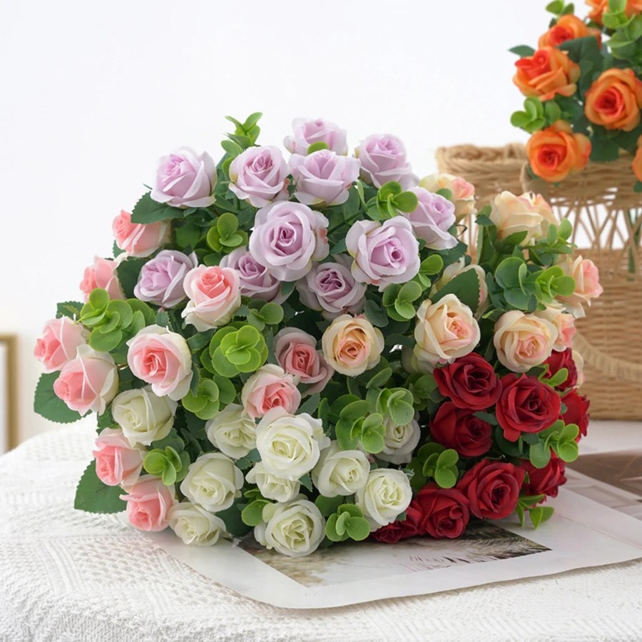 alishop:83ab7db65256