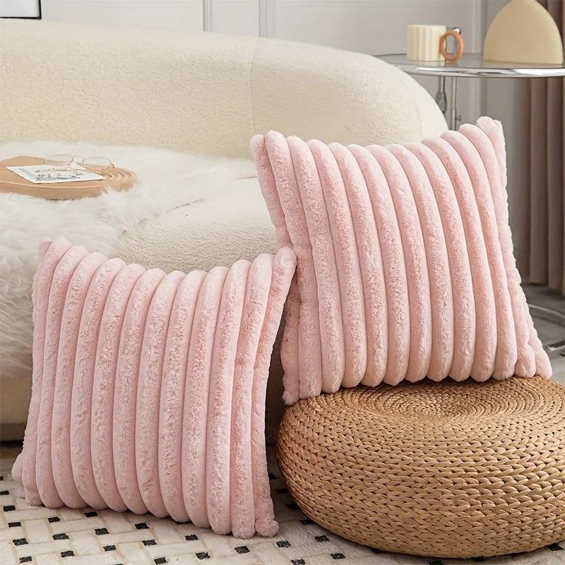 alishop:d4fa6e83597b