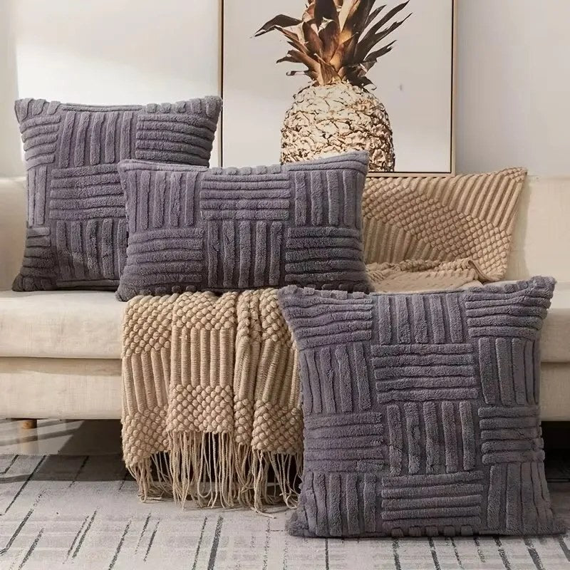alishop:71385f50ef03