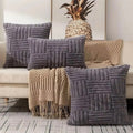alishop:71385f50ef03