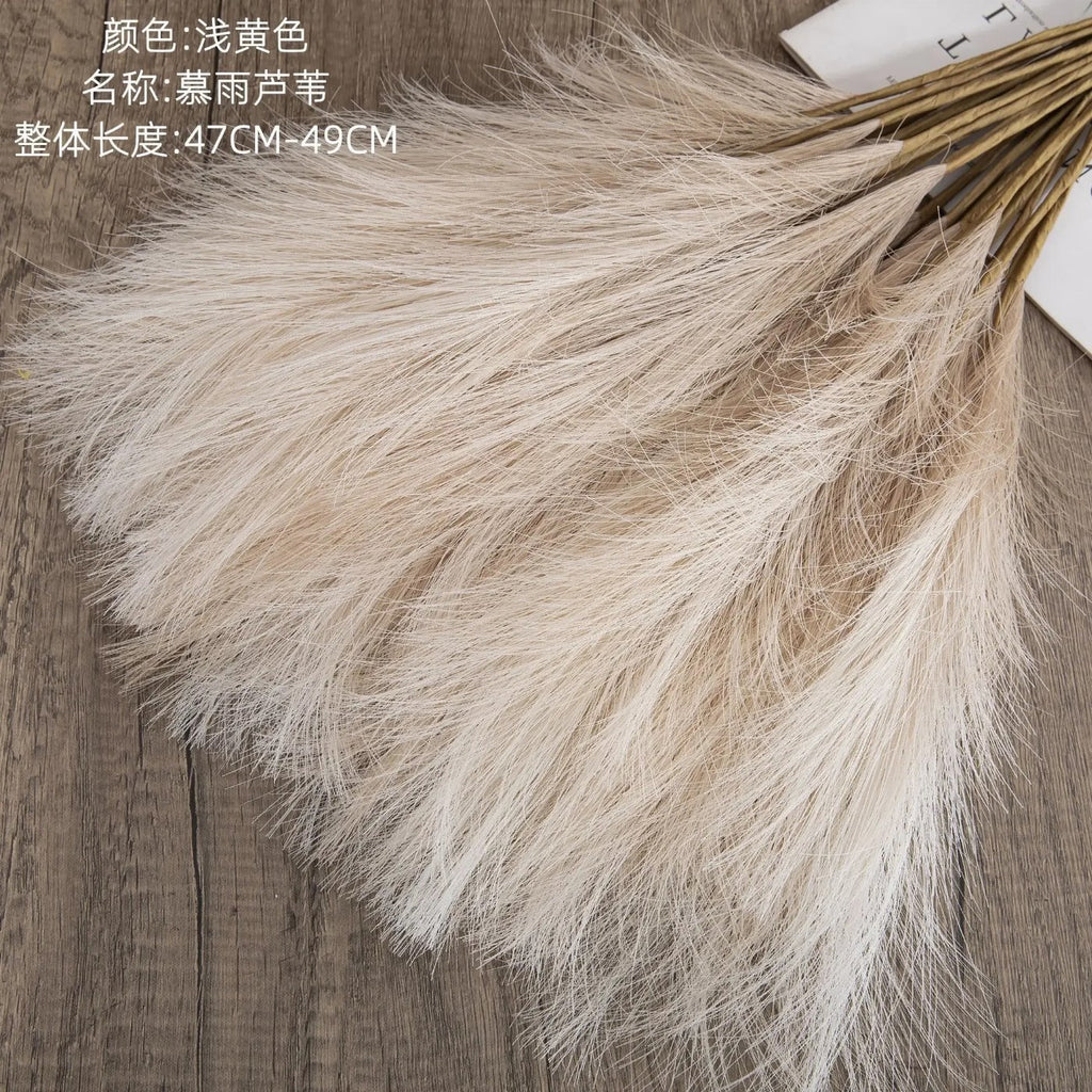 alishop:43ff209740a8