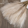 alishop:43ff209740a8