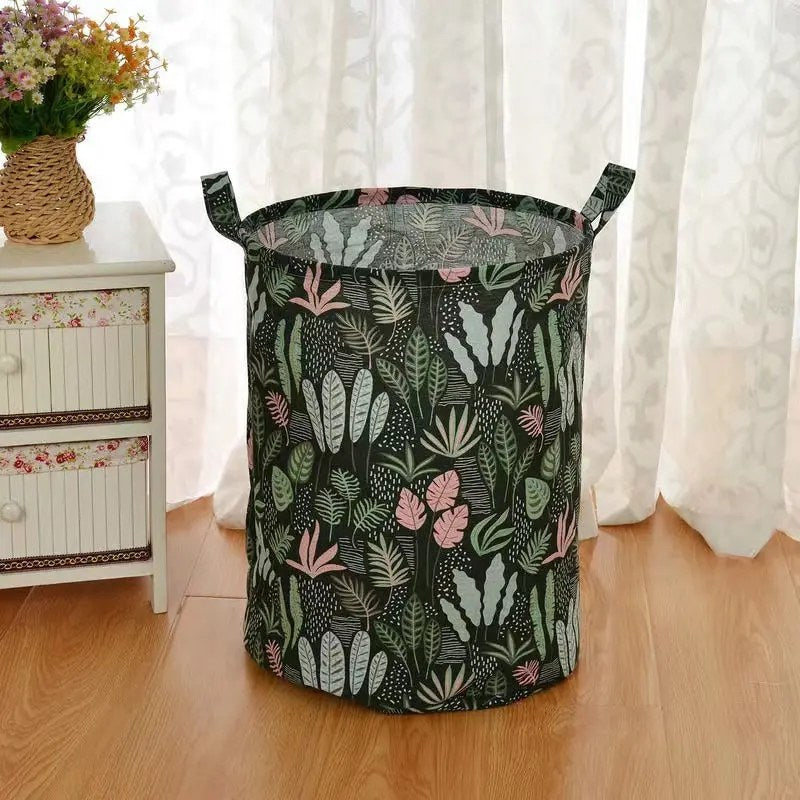 alishop:8e3d700e614e