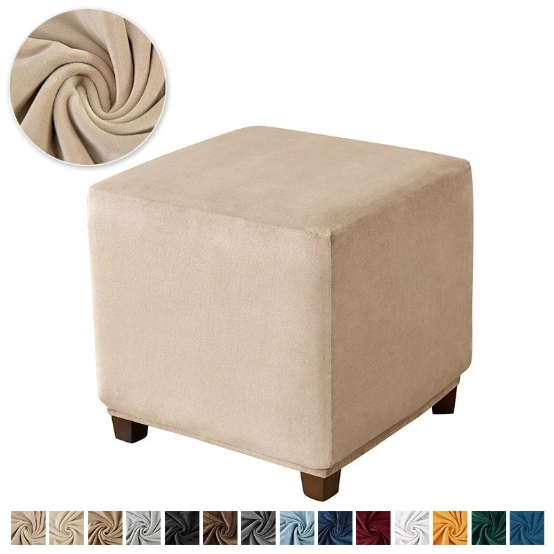 alishop:40bcdf42d818