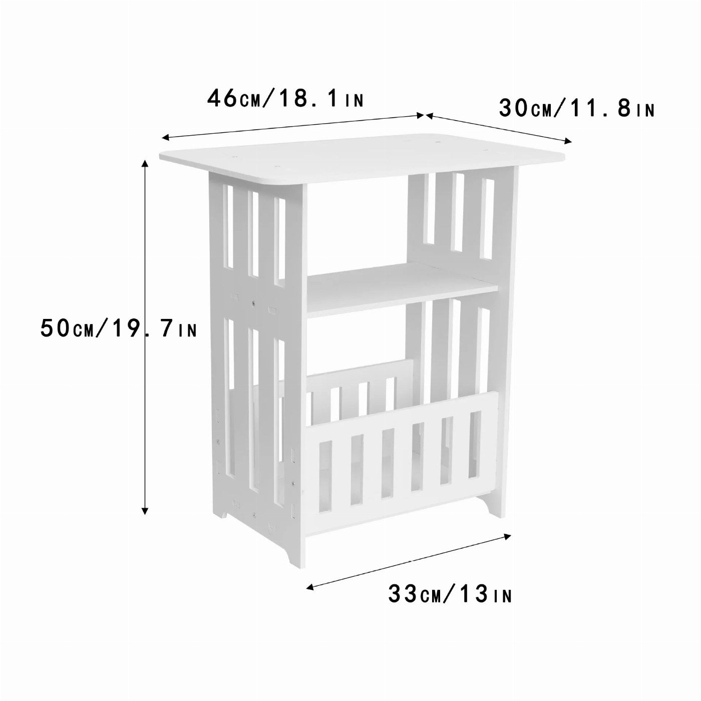 alishop:f8c4b90df5db