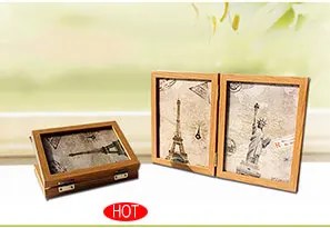 alishop:b772854f7896