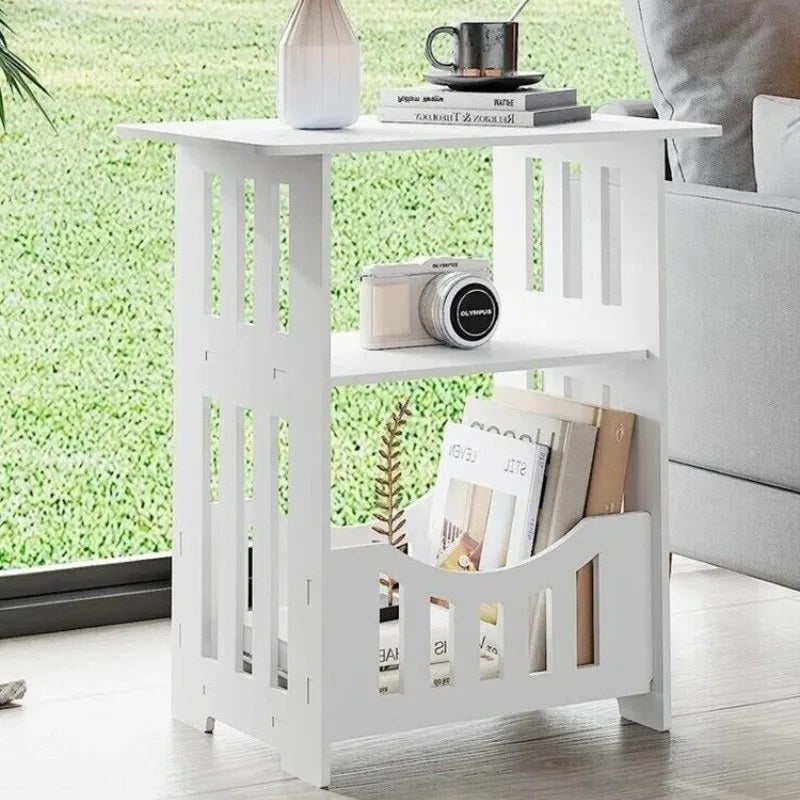 alishop:0ad71260440b