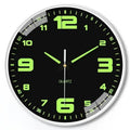 alishop:1cc0b3747f8d