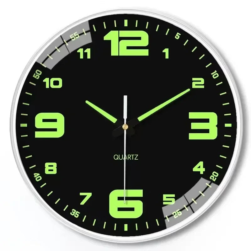 alishop:1cc0b3747f8d