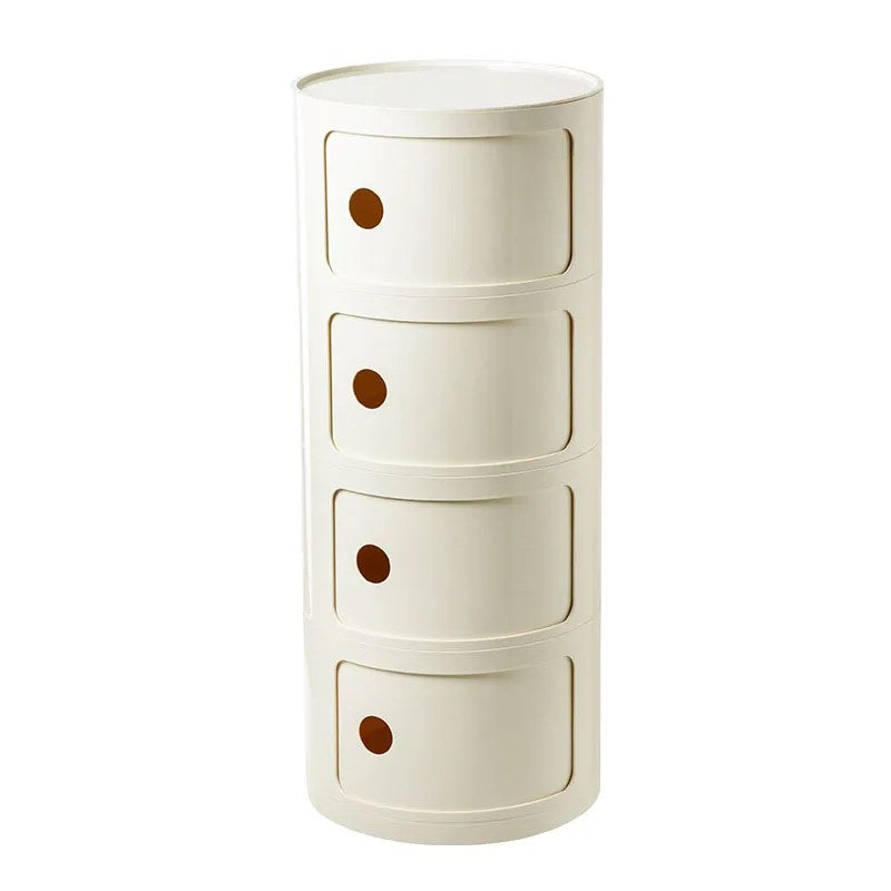 alishop:0e0e59551643
