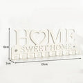 alishop:6d2df7152883
