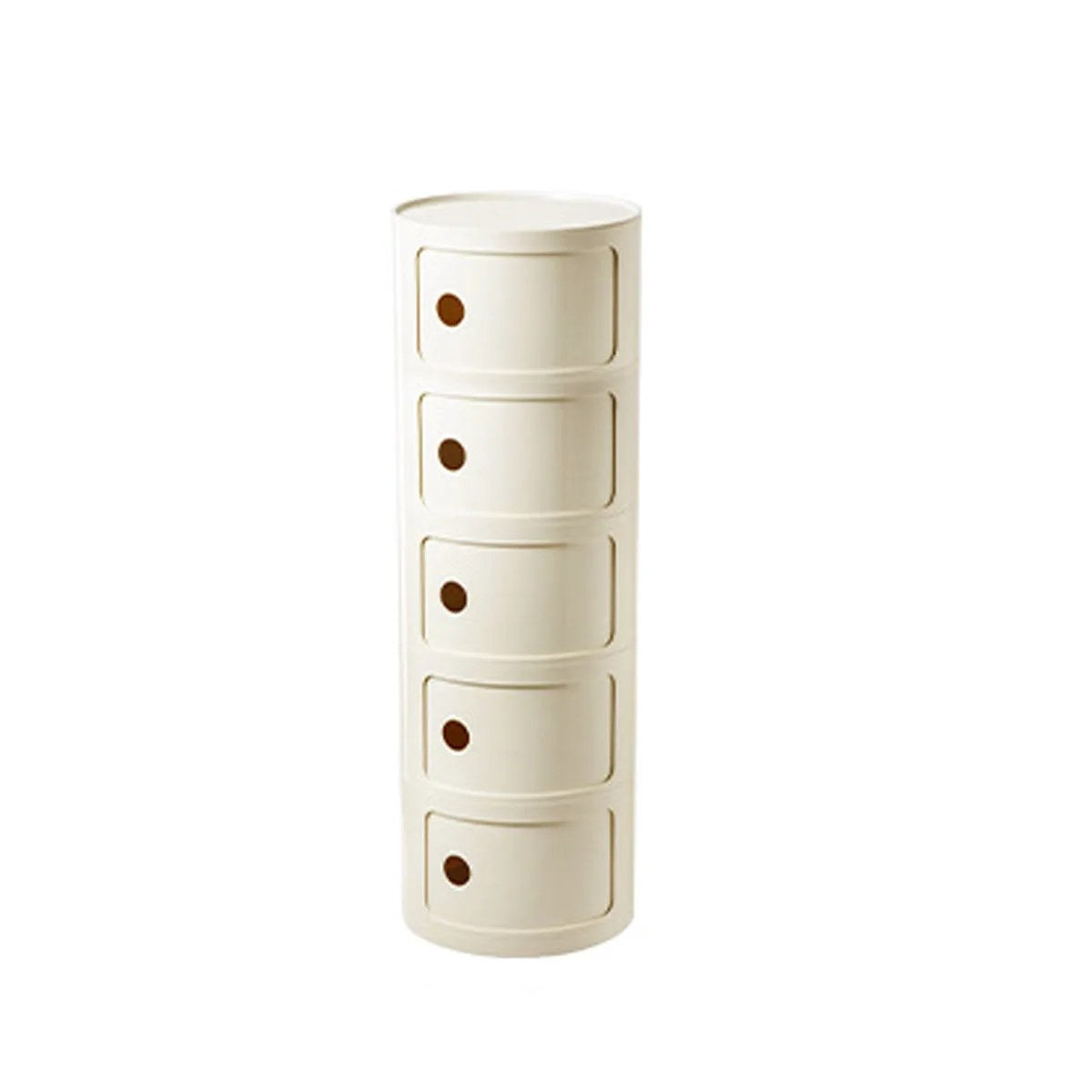 alishop:20db8e19fdbf