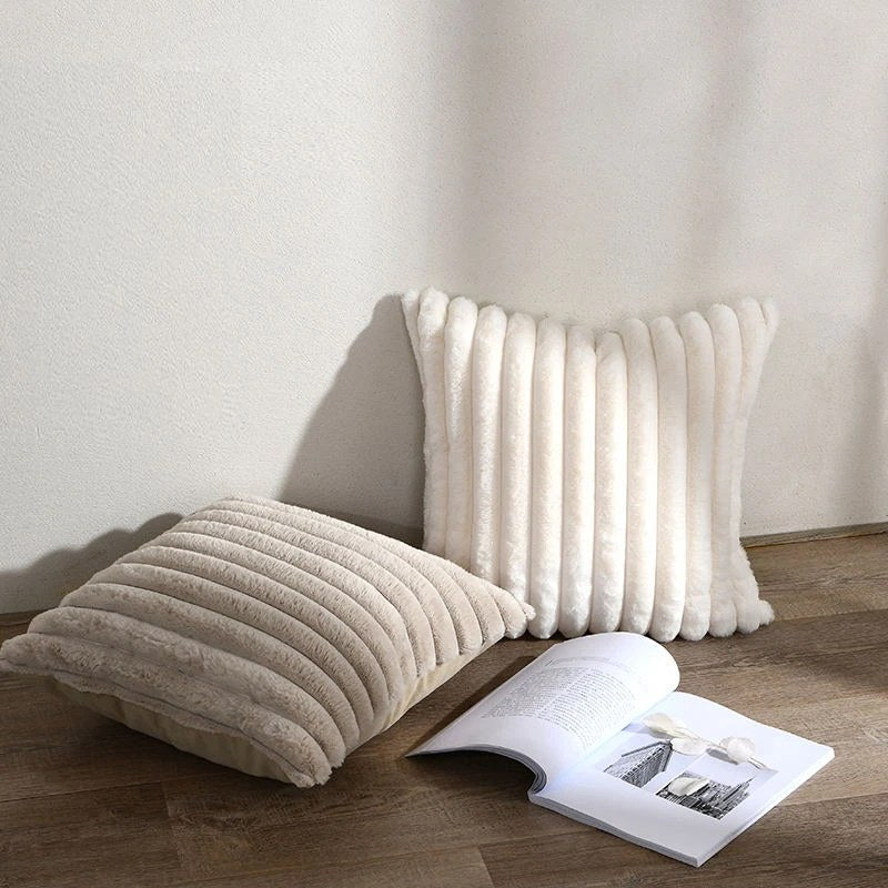 alishop:ca9c87b929d0