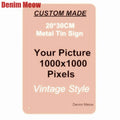 alishop:3069bf86925d