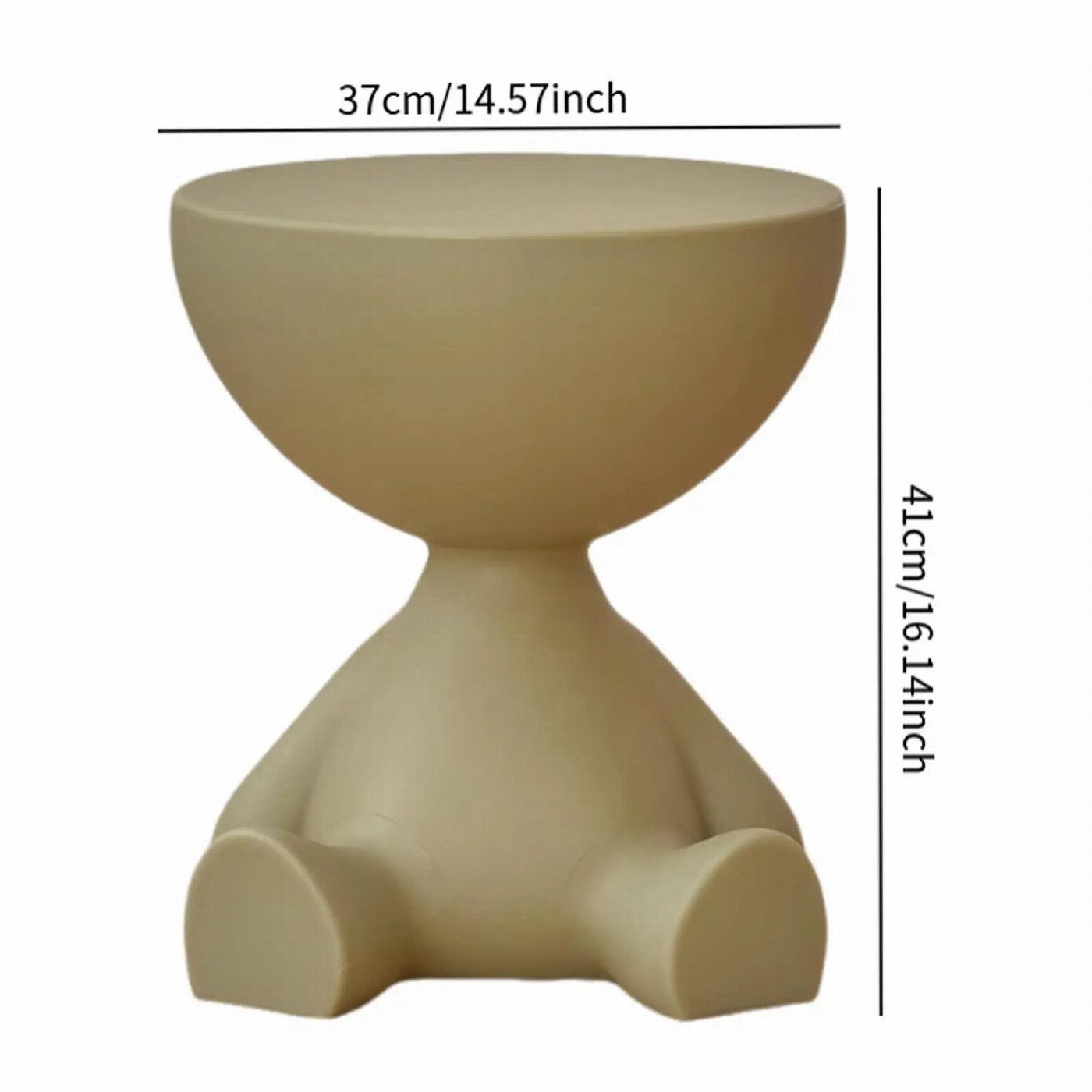 alishop:cad3c2177c92