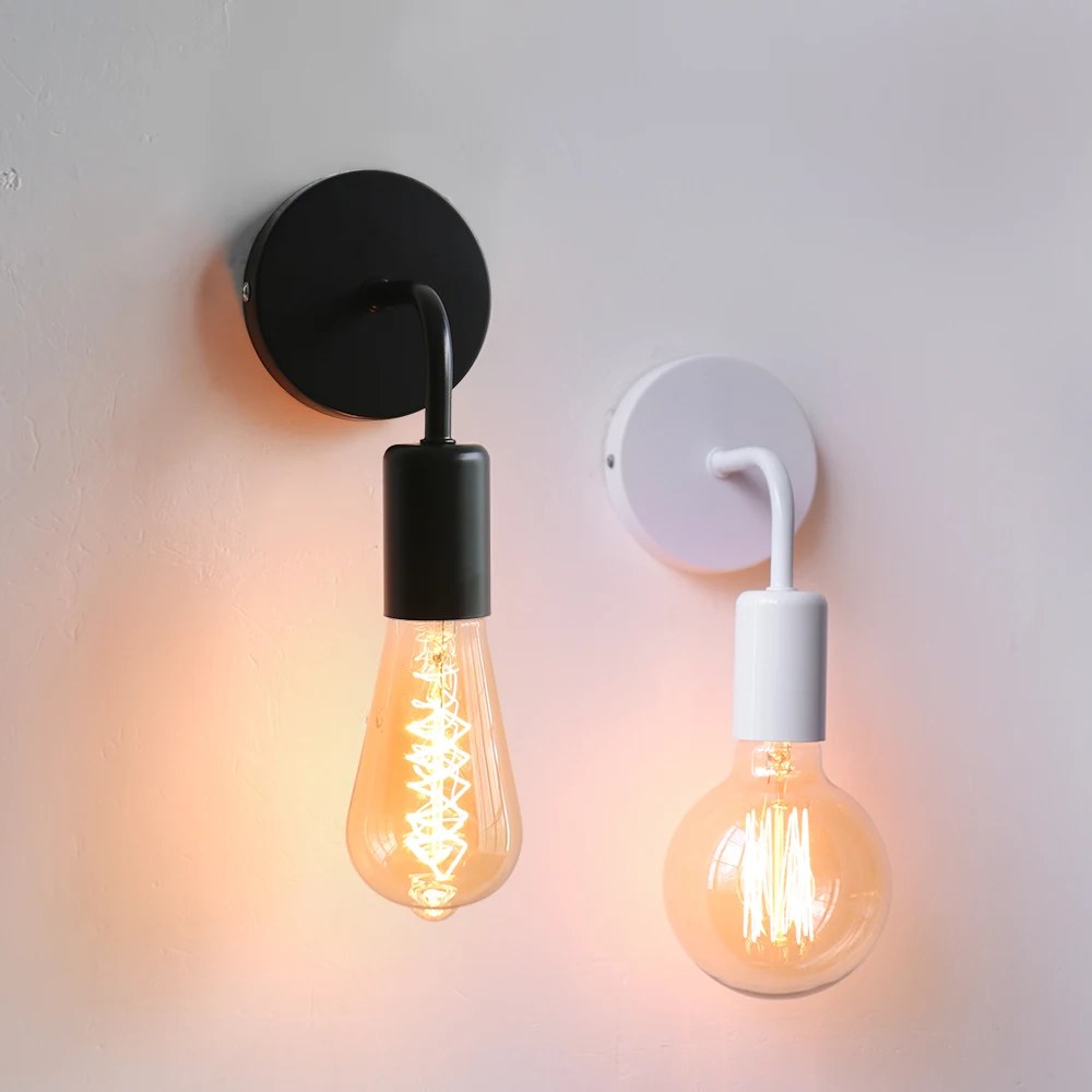 alishop:83f68ea48c78