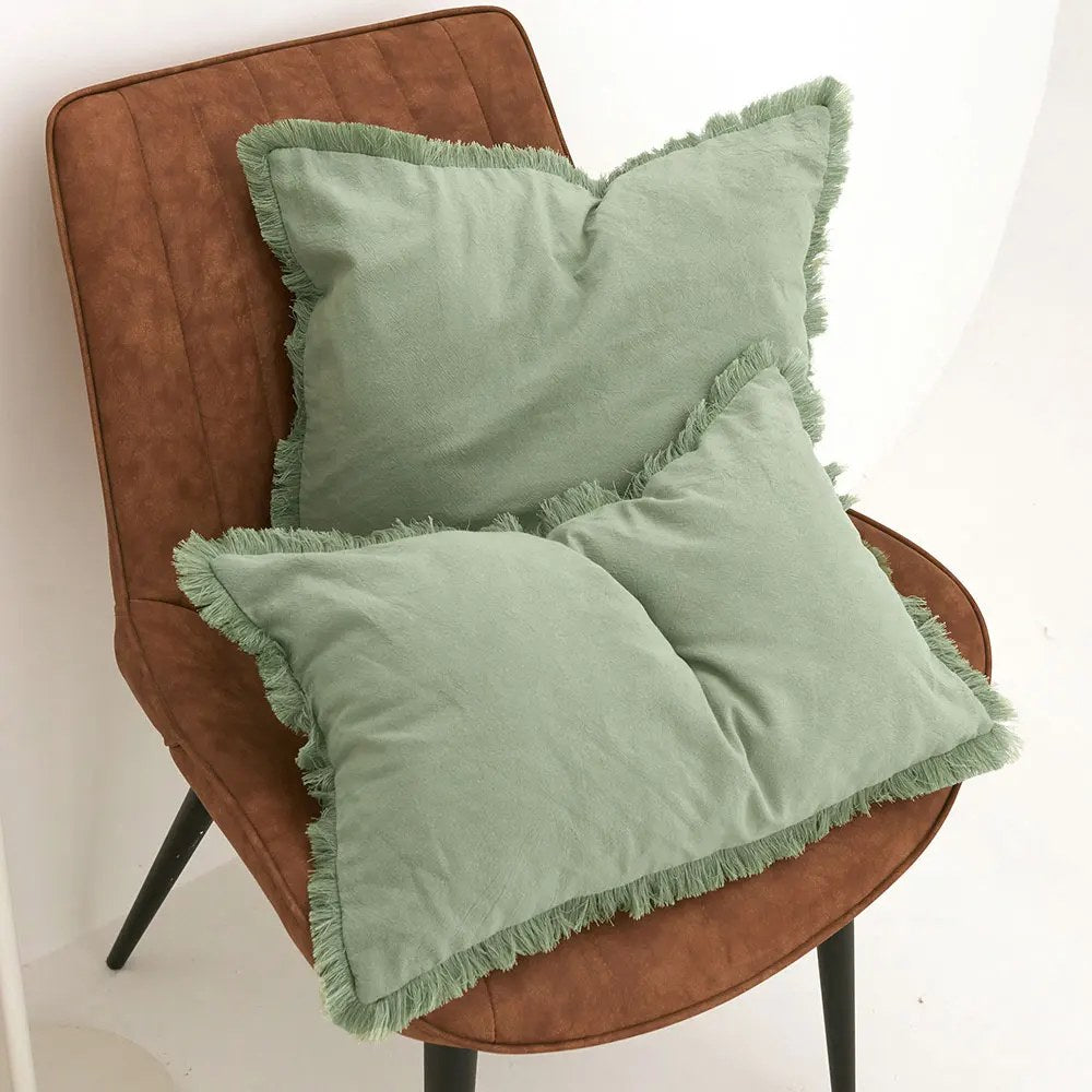 alishop:7aac30a65641
